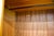 Vintage Teak Double Door Wardrobe from Austinsuite, 1960s For Sale - Image 12 of 13