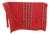 Vintage Kilim Tablecloth, 1970s-1980s For Sale