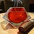 Mandruzzato Style Murano “Sommerso” Glass Ashtray For Sale - Image 17 of 18