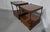 1930s Regency Mahogany Lamp Tables, 1930, Set of 2 For Sale - Image 5 of 13