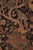 Modern Classics Persian Hunting Narrative Wool Rug by Rug & Kilim, India For Sale In New York - Image 6 of 9