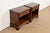 Ethan Allen Ethan Allen Georgian Solid Cherry Wood Nightstands, Pair For Sale - Image 4 of 13