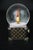 Vivienne Snow Globe with Music Box, 2023 For Sale - Image 12 of 17