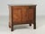 Empire Chest of Drawers, 1820s For Sale - Image 15 of 18