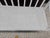 Wood Late 20th Century Painted Gustavian Style Settee For Sale - Image 7 of 12