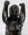 Bronze Dancer by G. Halbout du Tanney For Sale - Image 11 of 18