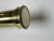Fabulous library telescope with engraved collar marked with makers name "Wellington, Crown Court, Soho, London". Fitted...