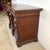 Early 20th Century Antique Carved Renaissance Revival Sideboard For Sale - Image 5 of 12