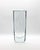Birds of Eden Glass Vase attributed to Asta Strömberg for Strömbergshyttan, 1960s-70s For Sale - Image 11 of 11