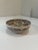 Vintage Japanese Satsuma Ceramic Bowl For Sale In Philadelphia - Image 6 of 7