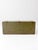Wwii Military Storage Wooden Crate Trunk For Sale - Image 4 of 16
