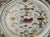 Late 20th Century Andrea by Sadek Scalloped Swan Bowls - A Pair For Sale - Image 5 of 10