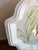 California Pottery Turkey Platter Thanksgiving For Sale - Image 4 of 15