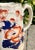 Antique Gaudy Welsh Pitcher/Jug For Sale In Orlando - Image 6 of 8