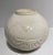 Signed Vintage Caroline Aweeky Studio Pottery Vase/Bowl For Sale - Image 11 of 11
