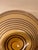Roberto Faccioli for Arcade Murano Glass Bowl For Sale In San Francisco - Image 6 of 12
