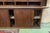 Large Seed Merchants Cabinet, 1950s For Sale - Image 6 of 18