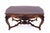 Antique French Richly Carved Table For Sale - Image 13 of 13