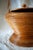 Decorative Rattan Basket from Vivai del Sud, Italy, 1960s For Sale - Image 10 of 12