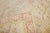Mid 20th Century Room Size European Vintage Rug For Sale - Image 5 of 12
