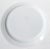 1986 Corelle Statue of Liberty Collectors Plate Corning Glass Works America For Sale - Image 10 of 13