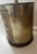 1920s Antique Ef Kemp Peanut Lamp For Sale - Image 5 of 7