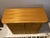 Rattan and Bentwood Cabinet Drawer, 1980s For Sale - Image 6 of 7