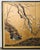 Pair of Red and White Plum Blossom Screens After Ogata Korin For Sale - Image 4 of 12