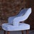 Kelly Dining Chair by Ottiu For Sale - Image 10 of 14