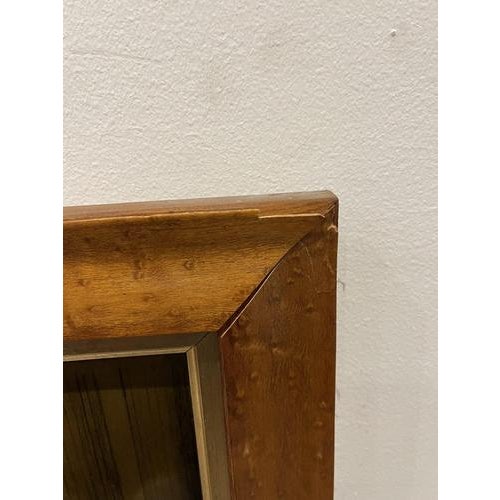 Brown Bruce Caversham, Crystoleum, Framed For Sale - Image 8 of 9