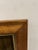 Brown Bruce Caversham, Crystoleum, Framed For Sale - Image 8 of 9