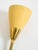 Mid-Century Modern Brass Wall Lamp with Gooseneck and Double Shade by Cosack Leuchten, 1950s For Sale - Image 14 of 18