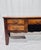 French 18th Century Antique Walnut Desk / Console Table For Sale - Image 9 of 12