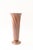 Hammered handmade art deco copper vase around 1920s Original condition