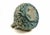 Sirio Pellegrini, Jug Sculpture, Painted Terracotta, 1960s For Sale - Image 3 of 5