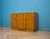 Art Deco Buffet, 1940s For Sale - Image 12 of 12