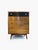 Vintage Tallboy Chest of Five from Lebus, 1950s For Sale - Image 17 of 17