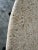 Vintage Maitland Smith Bronze and Metal Console Table With Stone-Top/ Sold For Sale - Image 9 of 12