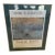 Framed Musee Marmottan Claud Monet Art Poster Original For Sale