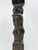 Metal Victor Salmones “Momento Eterno” Figurative Nude Bronze Sculpture, Signed For Sale - Image 7 of 18