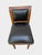 2000 - 2009 Modern Bar Chair For Sale - Image 5 of 7