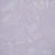 Not Yet Made - Made To Order Sample - Schumacher X Clements Ribeiro Haven Wallpaper in Lilac For Sale - Image 5 of 5