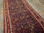 19th Century W Persian Sauj Bulak Carpet For Sale - Image 12 of 12