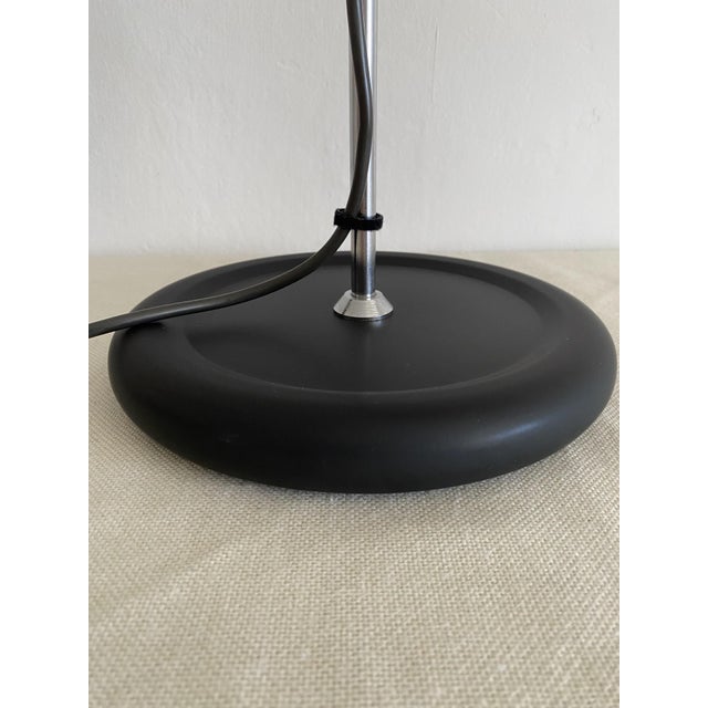 Dragon Table Lamp by Emilio Fabio Simion for Furniture and Guzzini, Yugoslavia, 1970s For Sale - Image 16 of 18