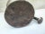 19th Century Cast Iron Mortar For Sale - Image 4 of 6