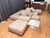 Modular Sofa by Piero Lissoni for Living Divani, Italy, 2010s, Set of 14 For Sale - Image 4 of 18