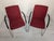 Conference and Office Set by Kusch+Co, Germany, Set of 3 For Sale - Image 11 of 18