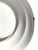 Ceramic Chinese Export "Green Fitzhugh" Porcelain Plates, Set of Three For Sale - Image 7 of 14