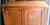 John Widdicomb Mid-Century Modern Bureau For Sale - Image 13 of 14