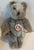 Steiff and Felpa Petite Bears - Set of 3 For Sale - Image 4 of 10